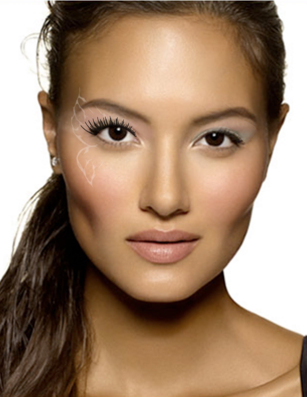 оливковый цвет кожи. смуглая оливковая кожа. оливковый цвет лица. острые скулы у девушек. оливковый цвет лица.