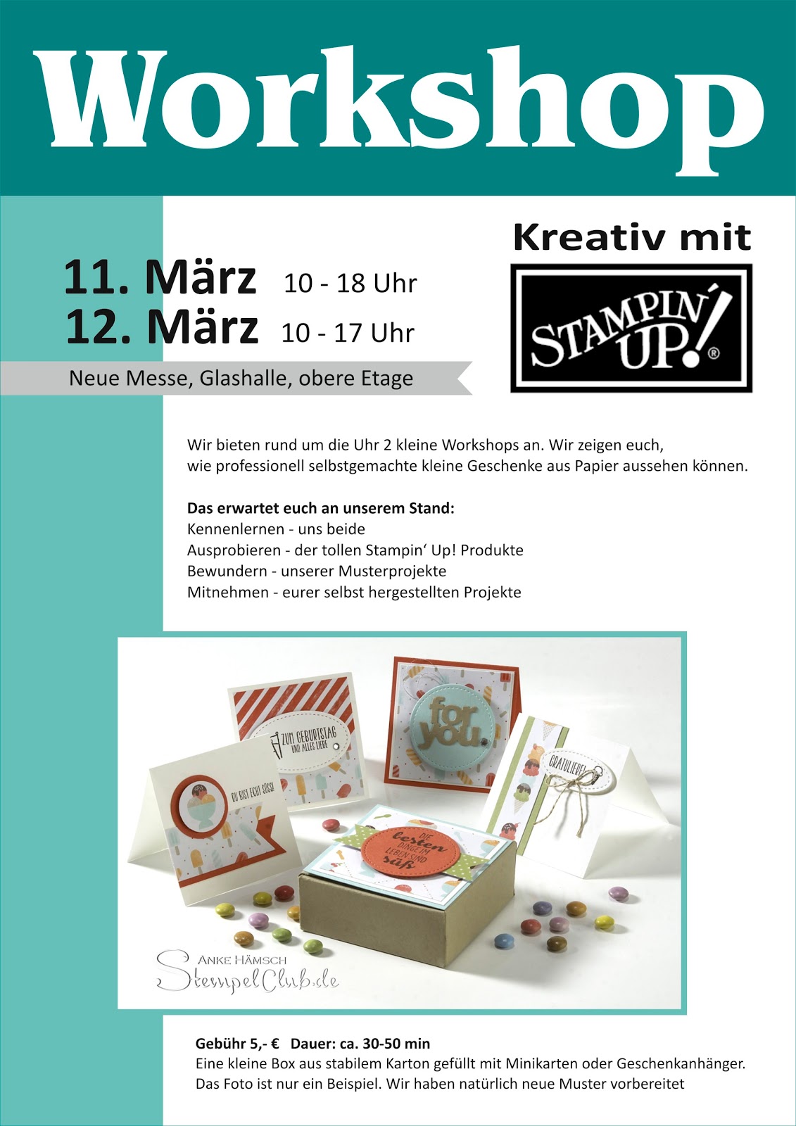 Bad Cannstatt Januar 2019