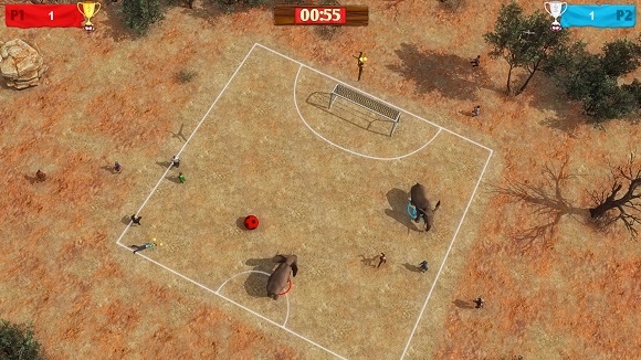Zoo-Rampage-PC-Screenshot-Gameplay-www.OvaGames.com-3