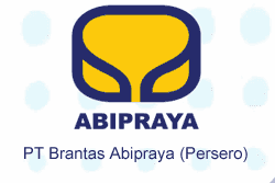 Lowongan Kerja Terbaru PT Brantas Abipraya (Persero) Hingga 20 Agustus 2016