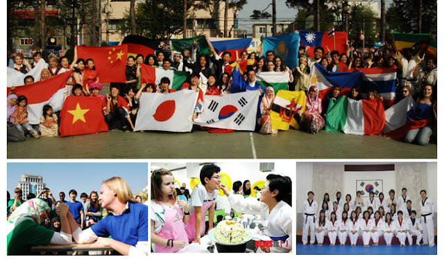 Nơi tư vấn Du học Hàn Quốc rẻ nhất cả nước Du-hoc-han-quoc