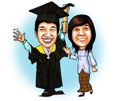 Sistem Rumah Tangga Daerah  Tutorial Mahasiswa UT