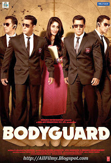 movies 300mb tk movies 300mb tk