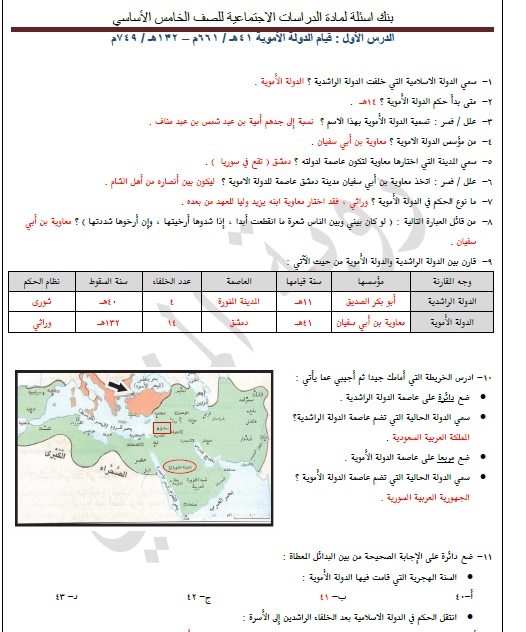 الخبر تقويم الزهراء موقع تقويم