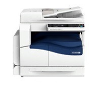 xerox s2011
