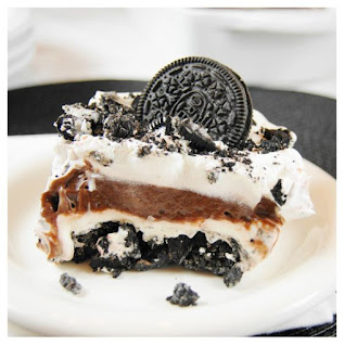 huong-dan-lam-cheesecake-oreo-tai-nha