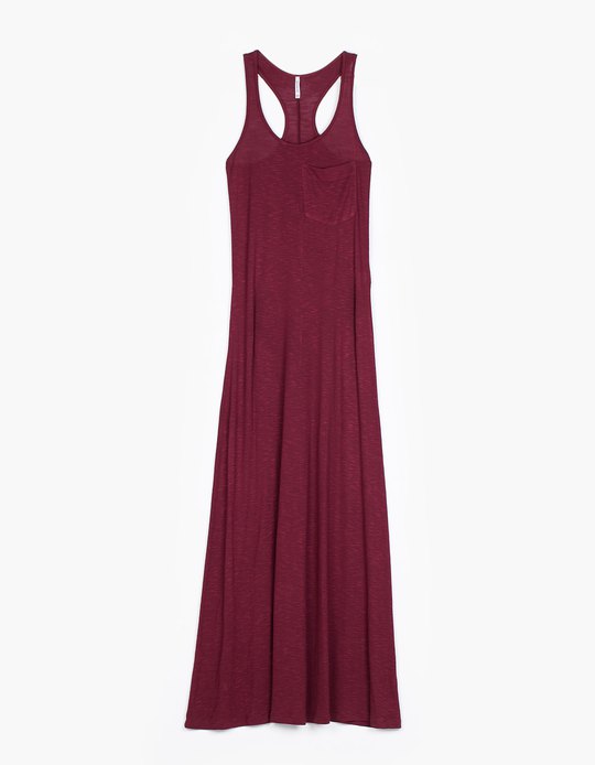 http://www.stradivarius.com/es/es/ropa/vestidos-c1317536p5994001.html?categoryNav=1317536&colorId=001
