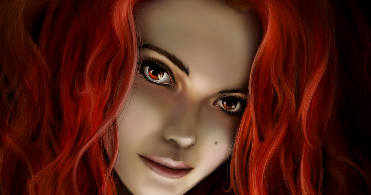 Quelle Est La Meilleure Drogue Pour Faire L'amour KAZA Living in a bubble !: Les plus beaux fonds d'écran ( wallpaper