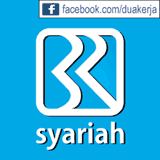 Lowongan Kerja Bank BRI Syariah Terbaru Juli 2015