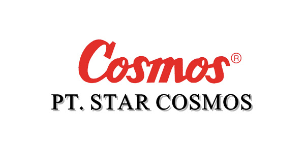 Lowongan Kerja PT Star Cosmos Terbaru Juni 2021