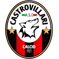ASD CASTROVILLARI CALCIO