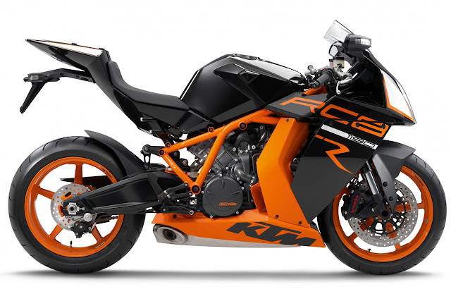 ktm r8 for sale