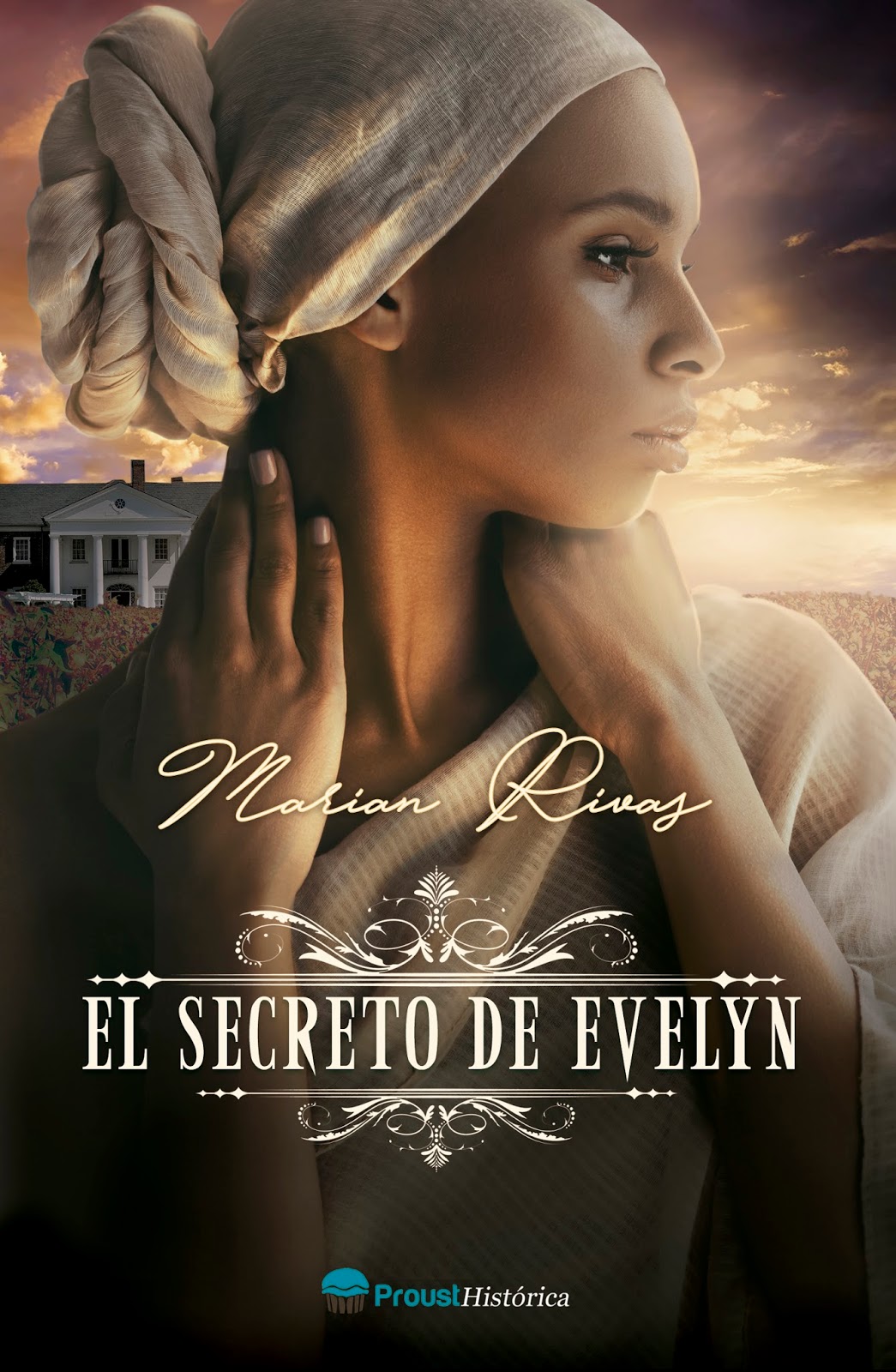 El rincón de Marian Rivas: El Rincón de mis publicaciones/Curiosidades ...