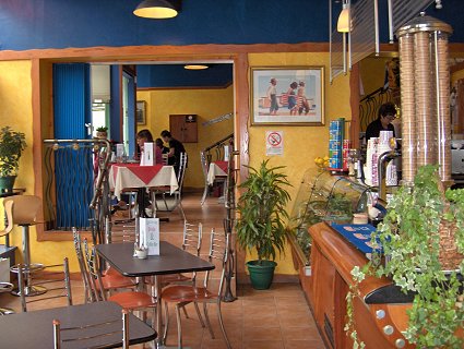 Italian%2BRestaurants%2B03.jpg