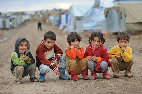 Syria-children.jpg