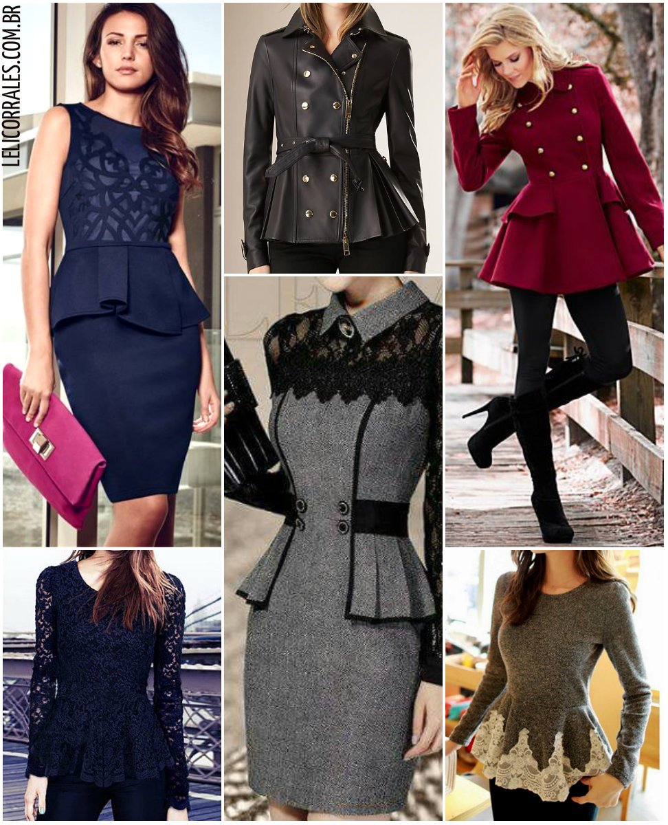 vestido longo em duas cores corte acinturado