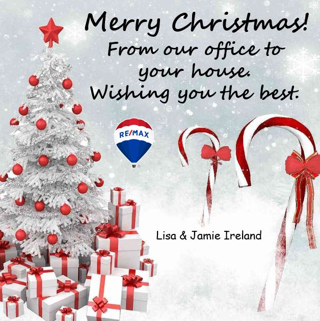 Wisconsin Lake Info and Real Estate Headquarters RE/MAX Realty Center