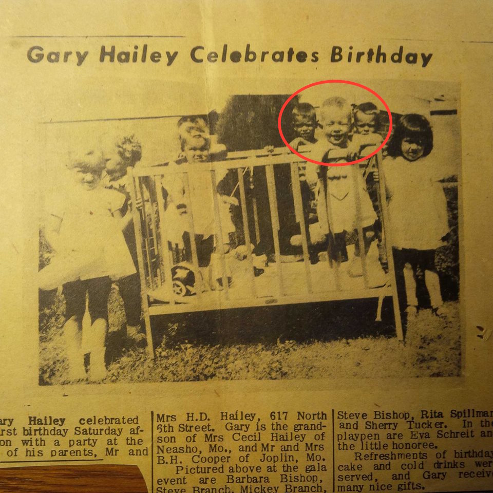 2 or 3 lines (and so much more) Edie Brickell & New Bohemians