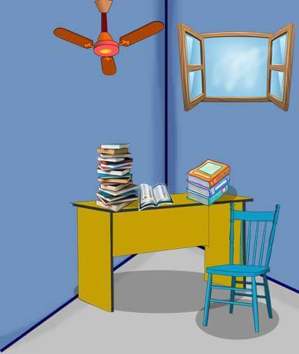 حقيبات تمبلت الفوتوشوب للكوميك ميكر بها كل قفشات الافلام المصريه