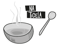 na tigela