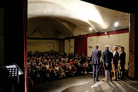 Teatro S.Andrea