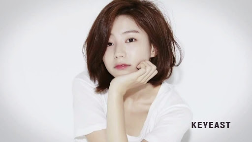 여자들 단발병 못고치게 하는 여자연예인들 | 인스티즈