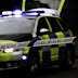 Countries Where Police Don't Use Guns - And Its Working