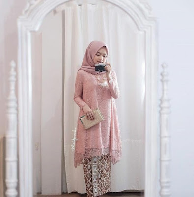 model hijab kondangan terbaru model hijab kondangan terbaru