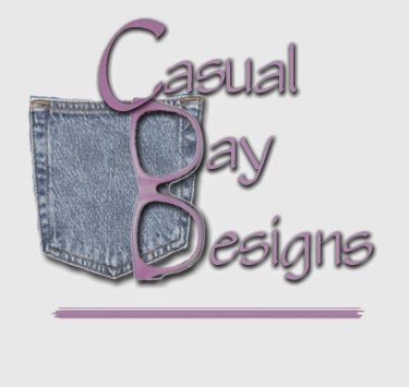 Casual Day Designs