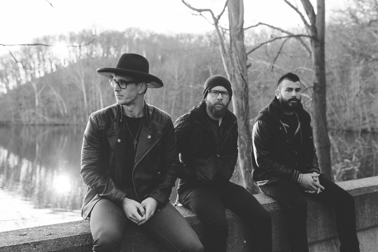 Christian Rock christian-rock