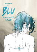 http://viaggiatricepigra.blogspot.it/2015/07/opinioneil-blu-e-un-colore-caldo-di.html