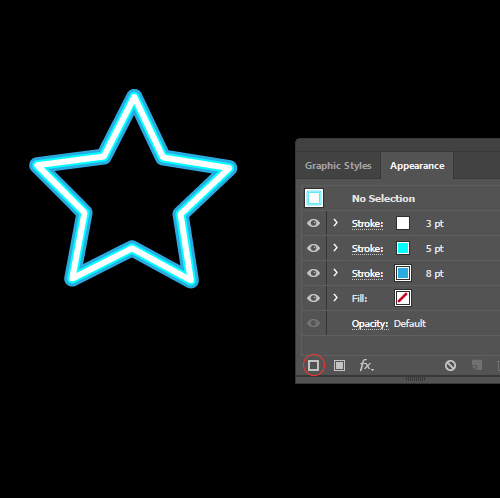 Как сделать звезду в иллюстраторе. Смотреть фото Как сделать звезду в иллюстраторе. Смотреть картинку Как сделать звезду в иллюстраторе. Картинка про Как сделать звезду в иллюстраторе. Фото Как сделать звезду в иллюстраторе Как сделать звезду в иллюстраторе. Смотреть фото Как сделать звезду в иллюстраторе. Смотреть картинку Как сделать звезду в иллюстраторе. Картинка про Как сделать звезду в иллюстраторе. Фото Как сделать звезду в иллюстраторе