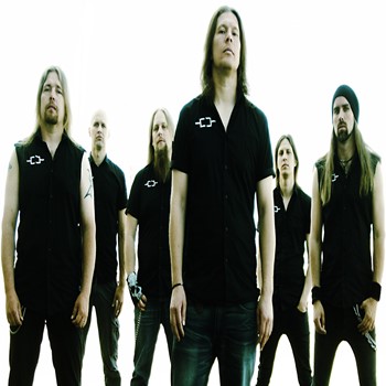 Omnium Gatherum Omnium Gatherum