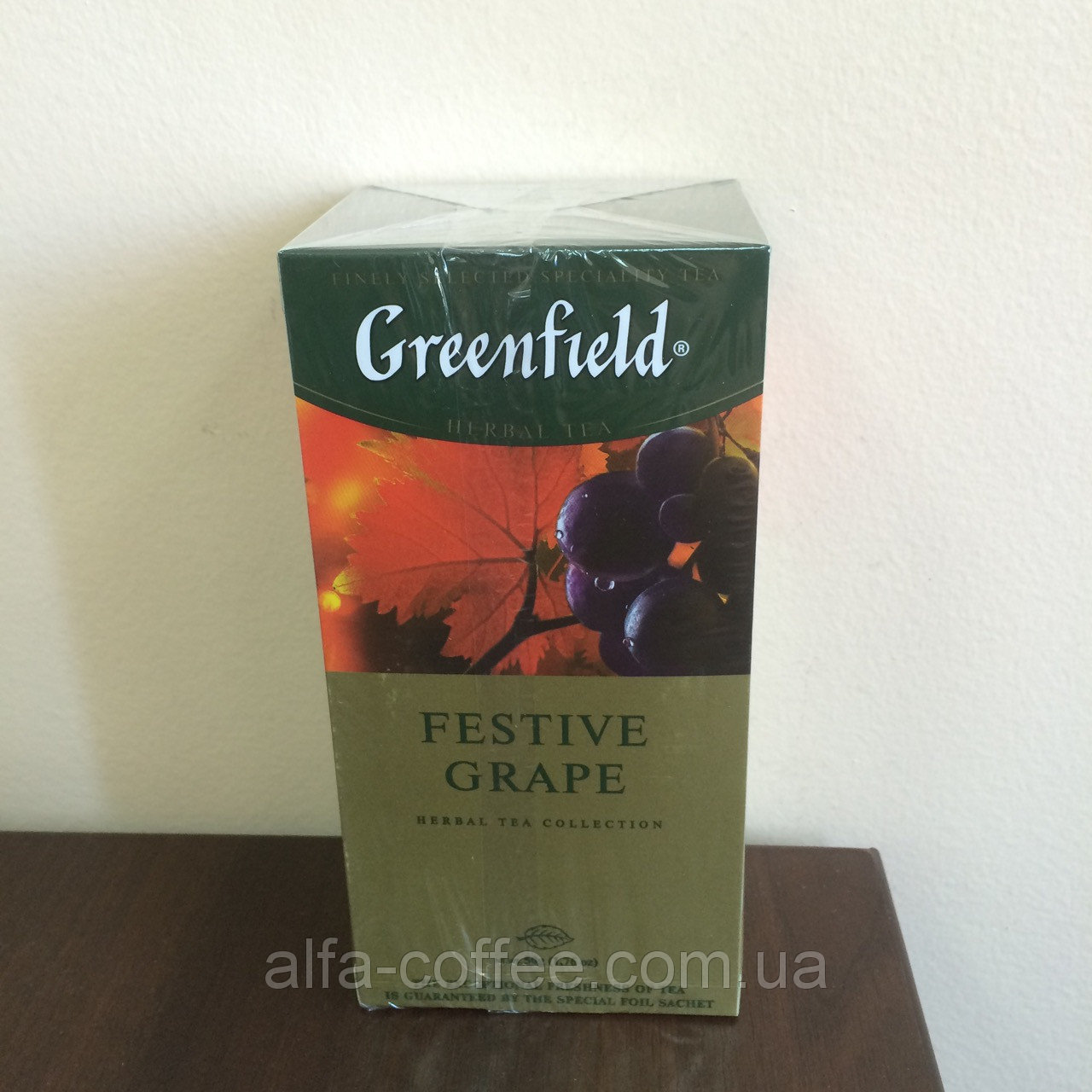 Гринфилд виноград. Гринфилд festive grape. Чай в пакетиках Greenfield / Гринфилд festive grape (25 пак). Festive grape чай. Чай Гринфилд зеленый 25 пакетиков.
