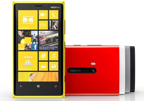 Nokia-+Gossip9-++(1).jpg