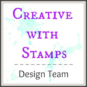 Creative With Stamps