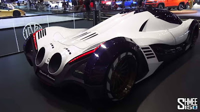 Devel Sixteen Devel Sixteen