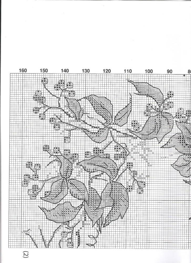 Вышивалка блогспот схемы бесплатно