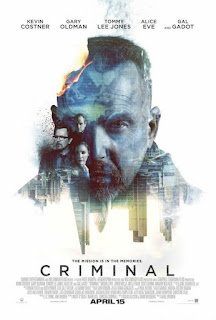 Estrenos, cines,septiembre 2016