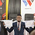 Diamond "Wasafi Festival ndio Show Namba Moja Nchini, Huwezi Kutaja Muziki Bila WCB ni Uongo (Video)"