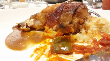 Harga Samsung Galaxy J7 Prime di Indonesia Terkini