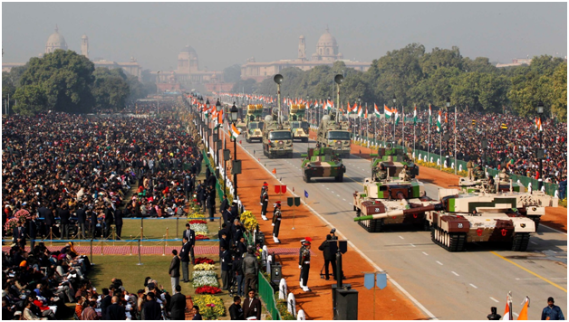 speech or school students for republic day in hindi Republic day speech in hindi for school students नोट :- यह जो republic day speech in hindi (देशभक्ती भाषण) है अगर आपको पसन्द आये तो इसको. speech or school students for republic day in hindi Republic day speech in hindi for school students नोट :- यह जो republic day speech in hindi (देशभक्ती भाषण) है अगर आपको पसन्द आये तो इसको.