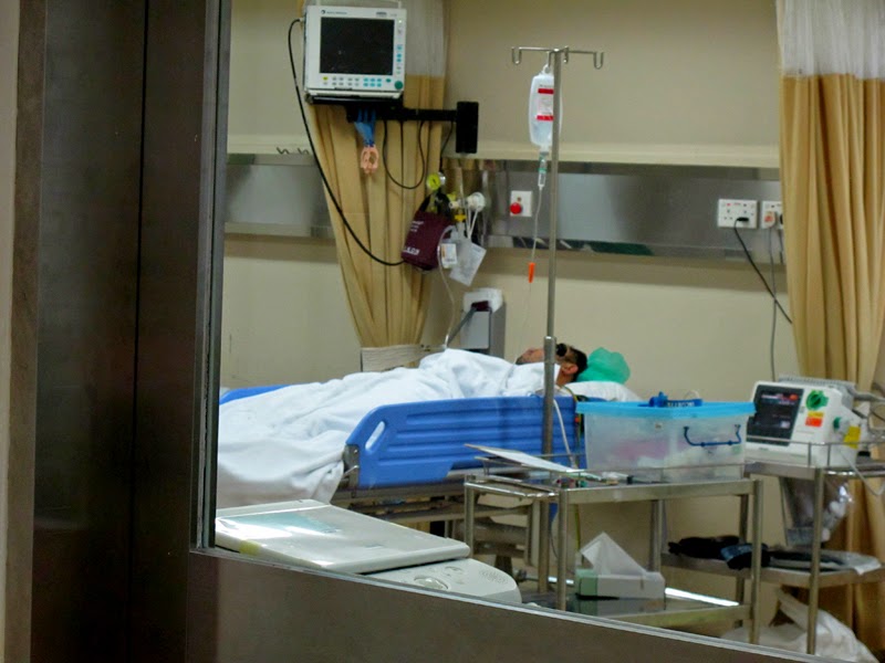 Julianadewi Com Hernia Nucleus Pulposus Sebuah Warna Kehidupan