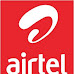 Airtel APN & MMS Settings For iPhone, ios