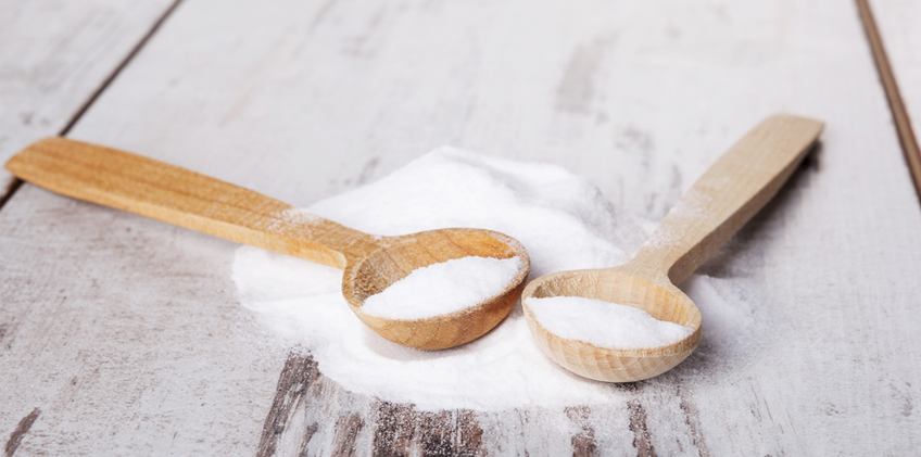 Jangan Salah Ini Kegunaan Baking Powder Baking Powder Double Acting Baking Soda Fermipan