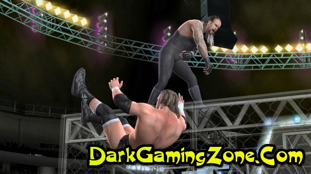 Wwe raw total edition 2013 pc game free download windows 10 Wwe raw total edition 2013 pc game free download windows 10
