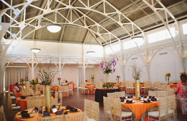 Wedding Venues In Memphis Tn The Atrium at Overton Square Wedding Venues In Memphis Tn The Atrium at Overton Square overton square restaurants