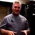 Cucina. Lo Chef Donato Carra entra in Euro Toques International 