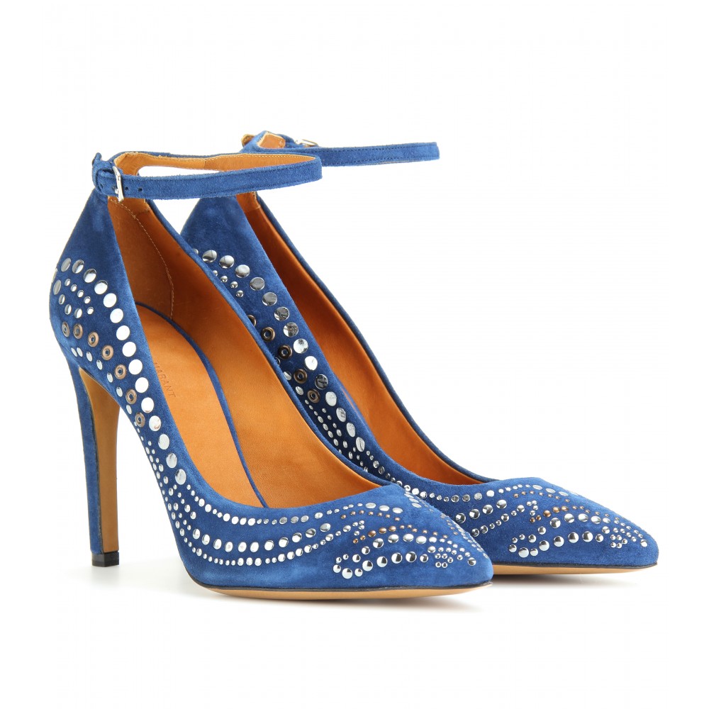 victoria semelle compensée