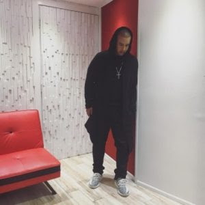 Daddy Yankee Cumple 40 Años Y Los Celebra De Esta Forma Daddy Yankee Cumple 40 Años Y Los Celebra De Esta Forma